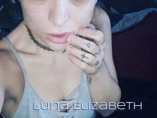 Luna_Elizabeth