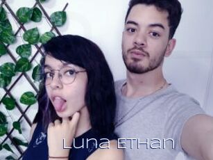 Luna_Ethan