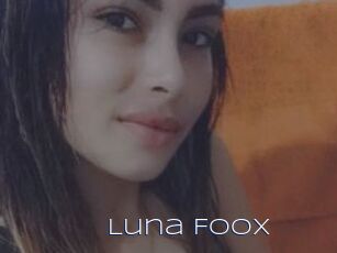 Luna_Foox
