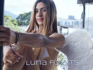 Luna_FoxxTS