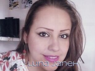 Luna_Janeh