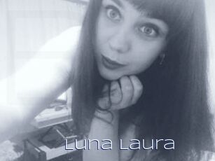 Luna_Laura