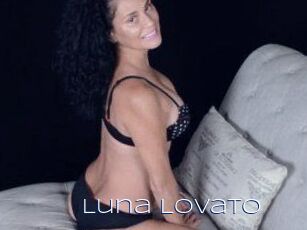 Luna_Lovato