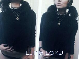 Luna_Loxy