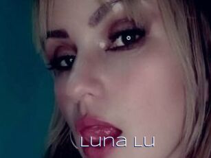 Luna_Lu