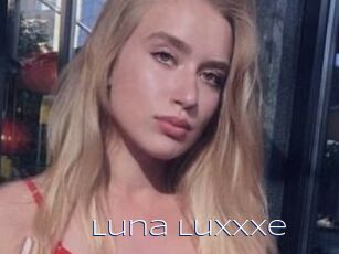 Luna_LuXXXe