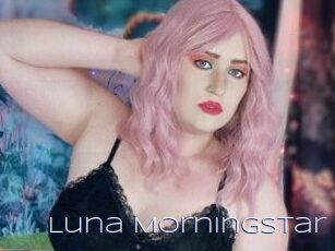 Luna_Morningstar