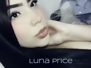 Luna_Price