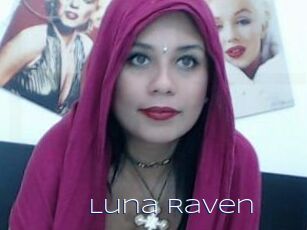 Luna_Raven