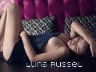 Luna_Russel