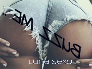 Luna_Sexy_