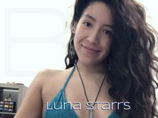Luna_Starrs