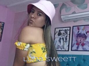 Luna_Sweett