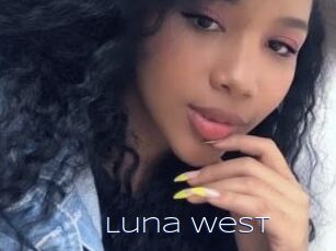 Luna_West