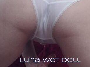 Luna_Wet_Doll