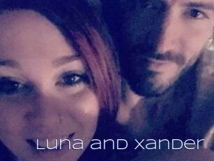 Luna_and_Xander