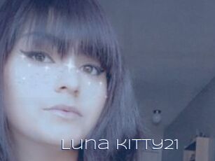 Luna_kitty21