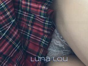 Luna_lou