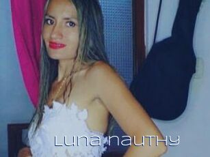Luna_nauthy