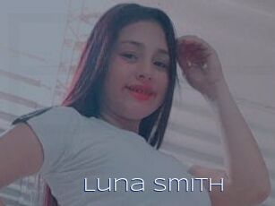 Luna_smith