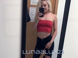 LunaaLux23