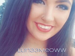 LunaaMeoww