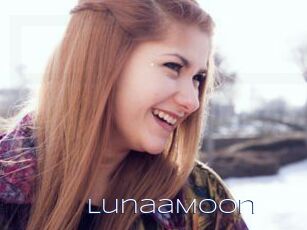 LunaaMoon