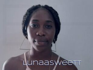 LunaaSweett