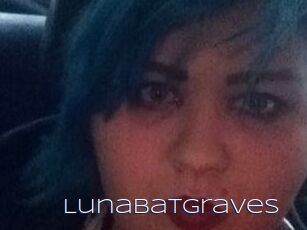 LunabatGraves
