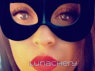 Lunachery