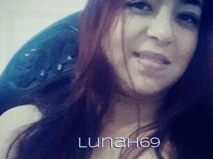 Lunah69