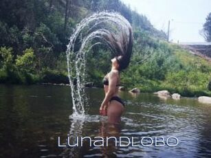 LunandLobo