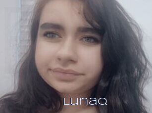 Lunaq