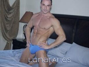 LunarAries