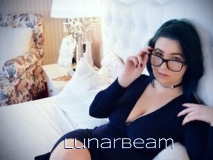 LunarBeam