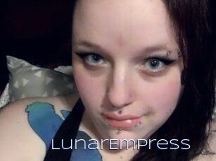 LunarEmpress