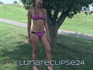 Lunareclipse24
