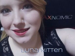 Lunarkitten