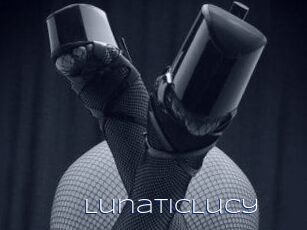 LunaticLucy