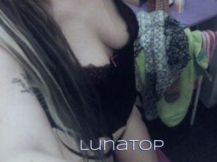 Lunatop