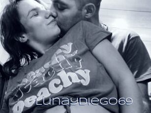 Lunaydiego69