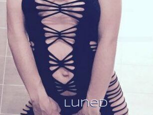 Luned