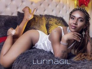 LunnaGil