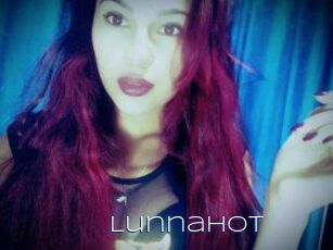 LunnaHot