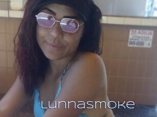LunnaSmoke