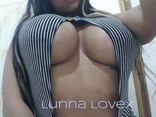 Lunna_LoveX