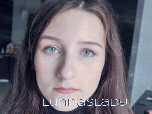 LunnasLady