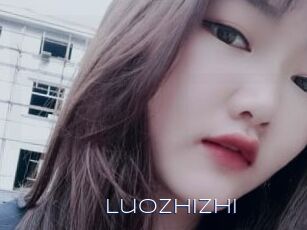 Luozhizhi