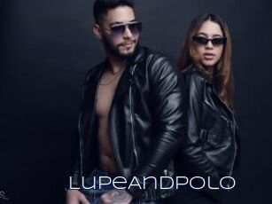 LupeAndPolo