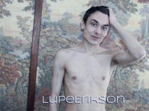 LupeErikson